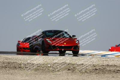 media/May-25-2025-Lotus Club Golden Gate (Sun) [[681474f0a2]]/Novice Group/Turn 2/
